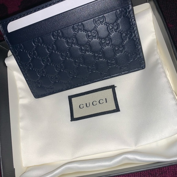 Hypebeast mystery box - Picture 12 of 13